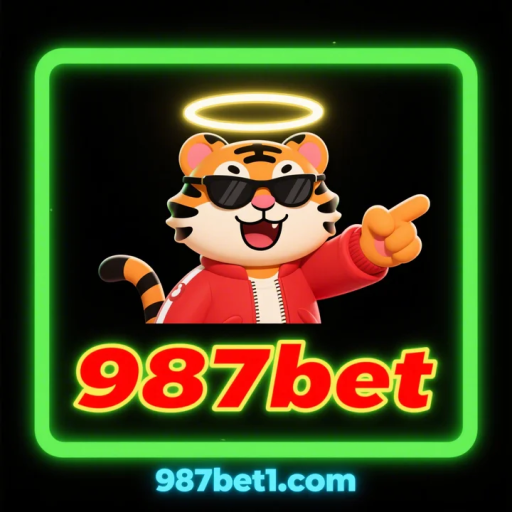 987bet