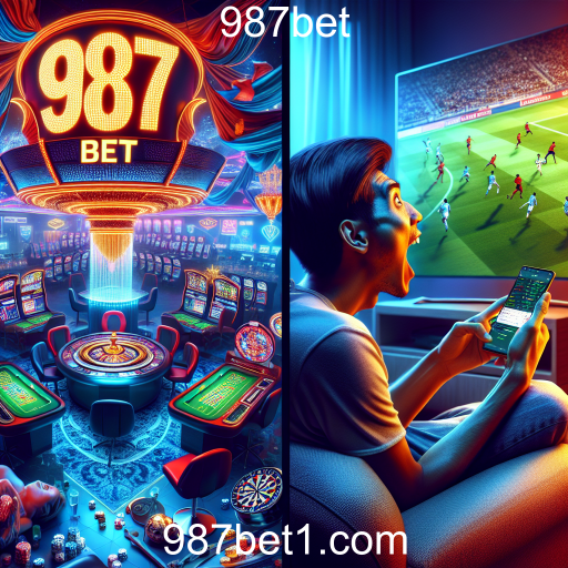 987bet